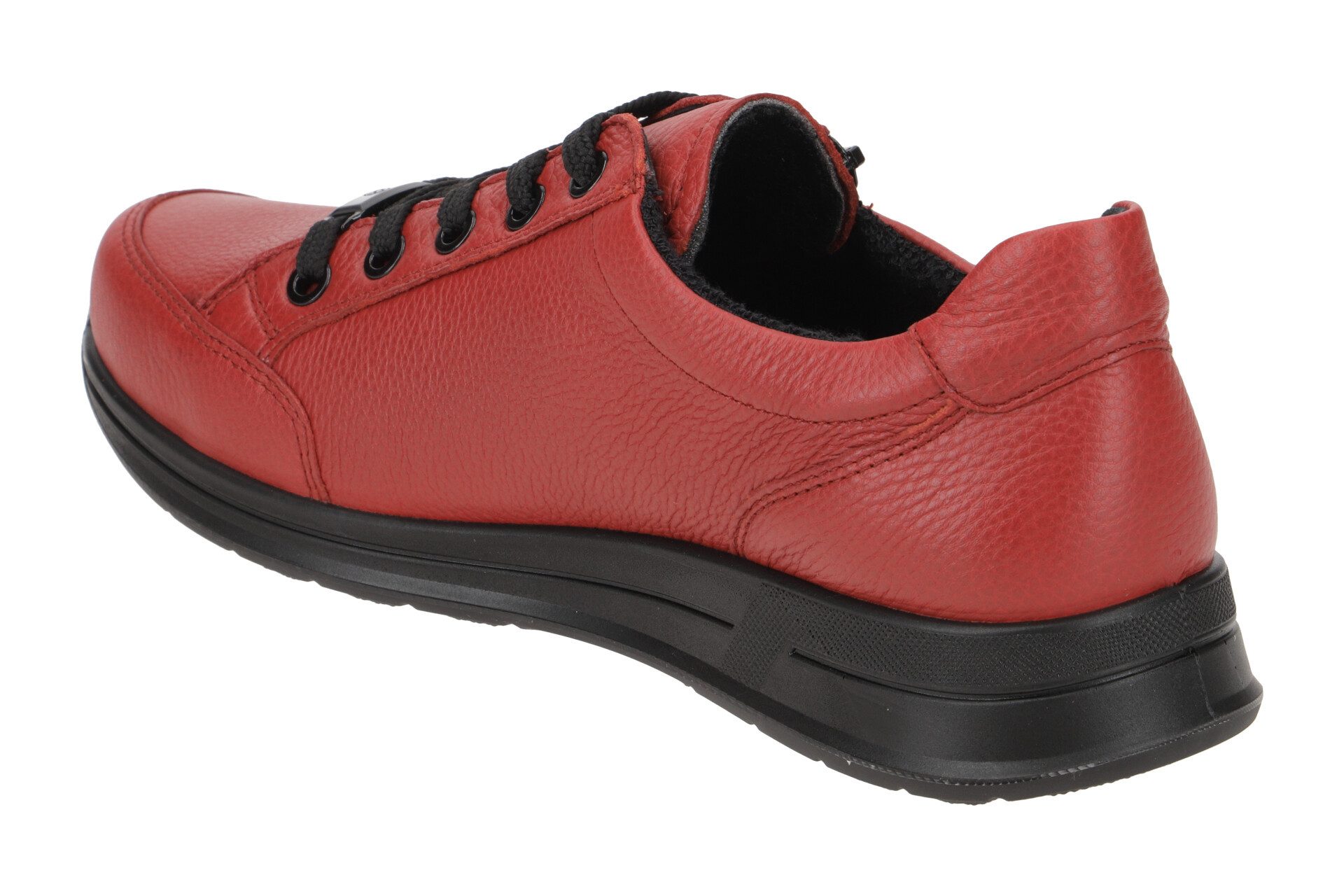 Ara 12-24801 46 Schnürschuh