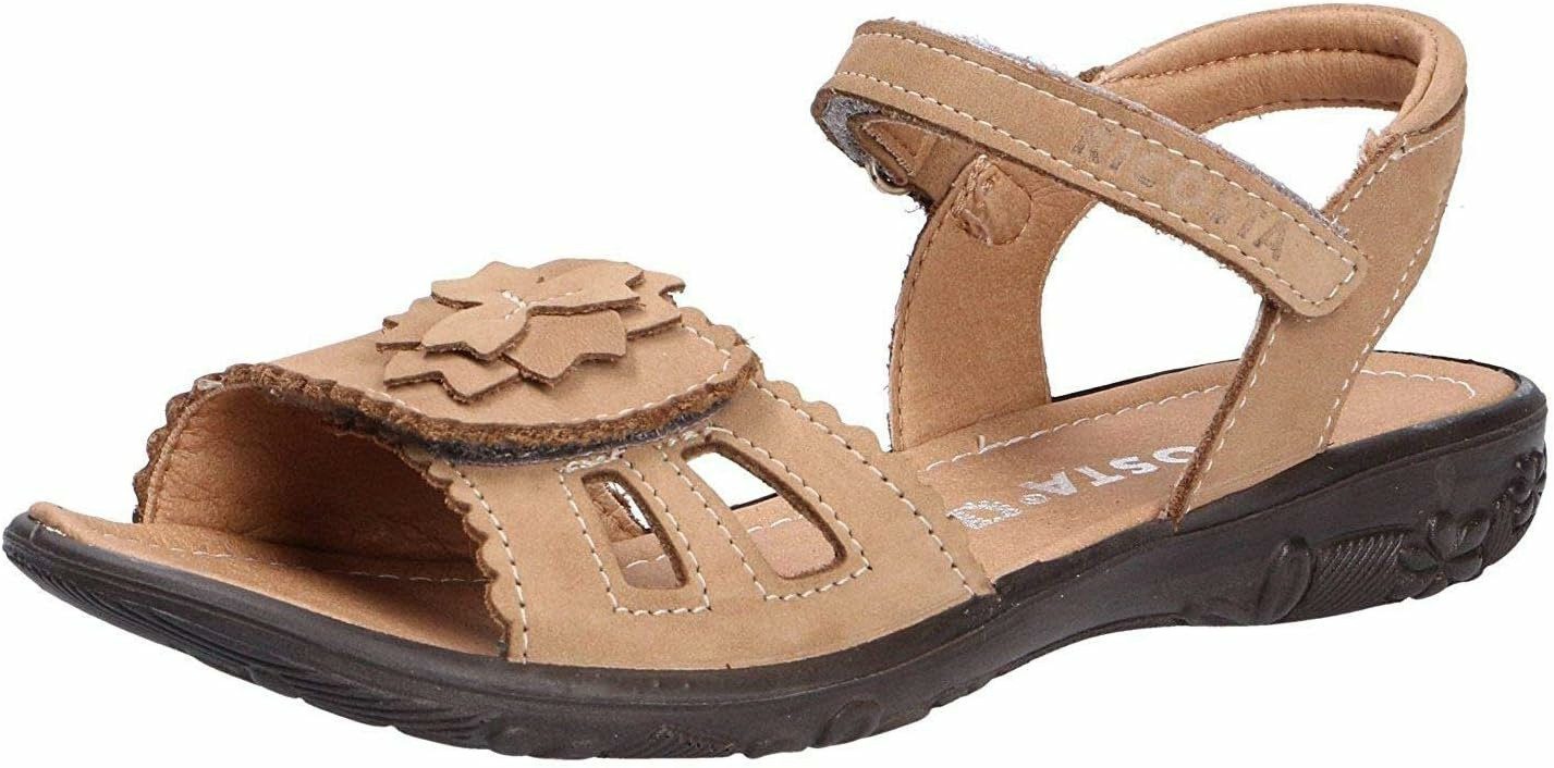 Ricosta Ricosta Sandalen für Mädchen Sandale (keine Angabe, keine Angabe)