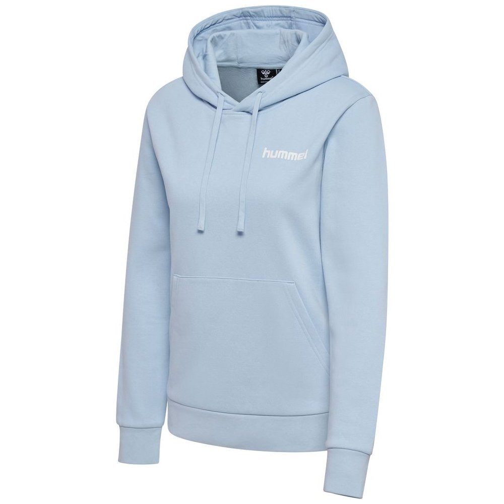 hummel Hoodie hmlMOTION CO Hoodie Woman