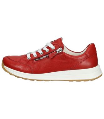 Ara Sneaker Leder Sneaker