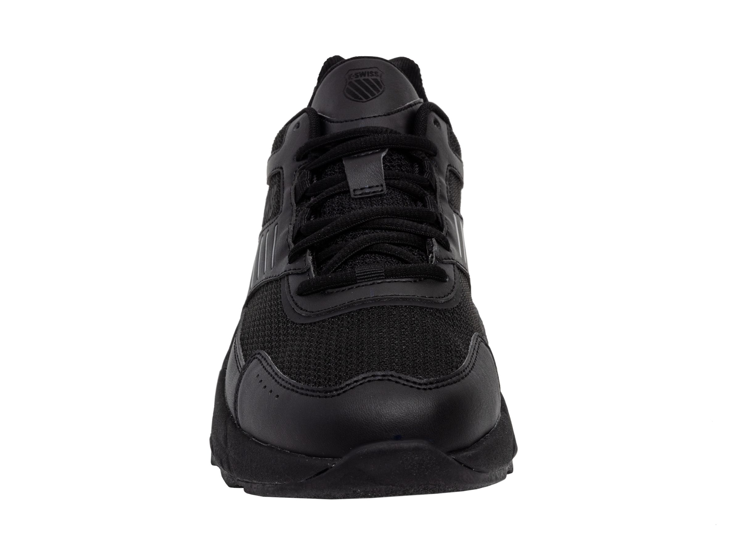 K-Swiss FARIO MESH Sneaker – Bild 5 von 5