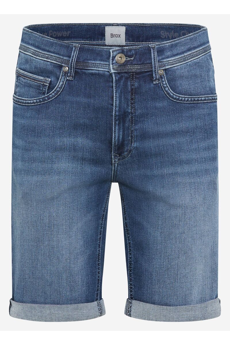 Brax Bermudas