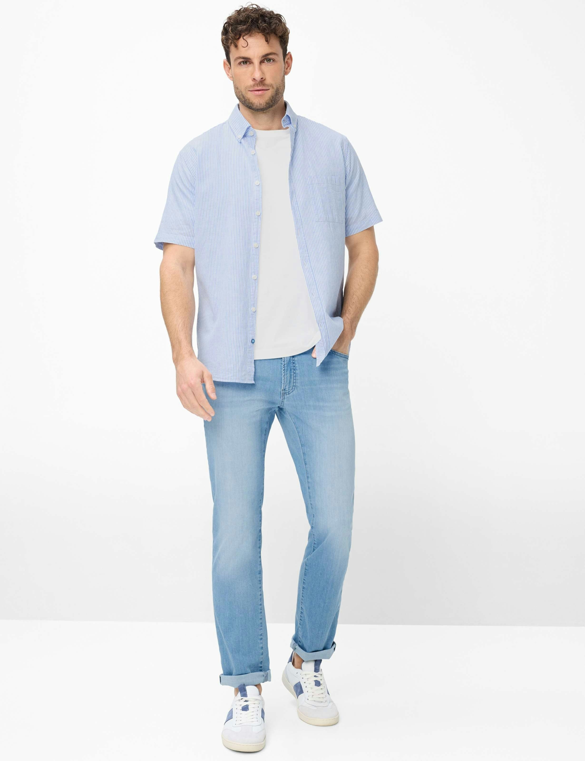 Brax 5-Pocket-Jeans