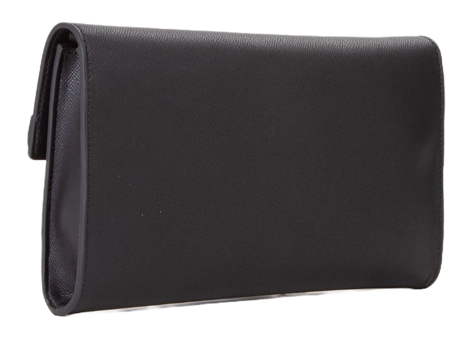 VALENTINO BAGS Umhängetasche Pochette Bag – Bild 3 von 4
