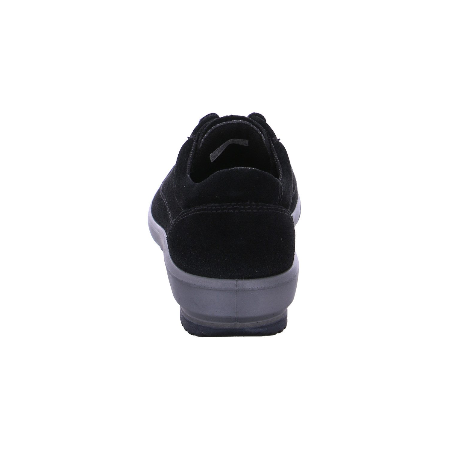 Legero Tanaro 5.0 Schnürschuh günstig online kaufen