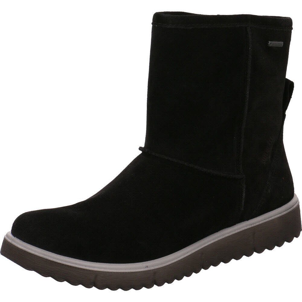 Superfit Lora Stiefel