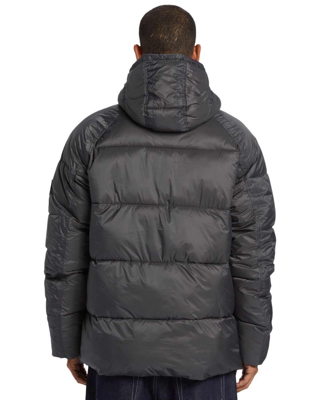 DC Shoes Outdoorjacke Cantera günstig online kaufen