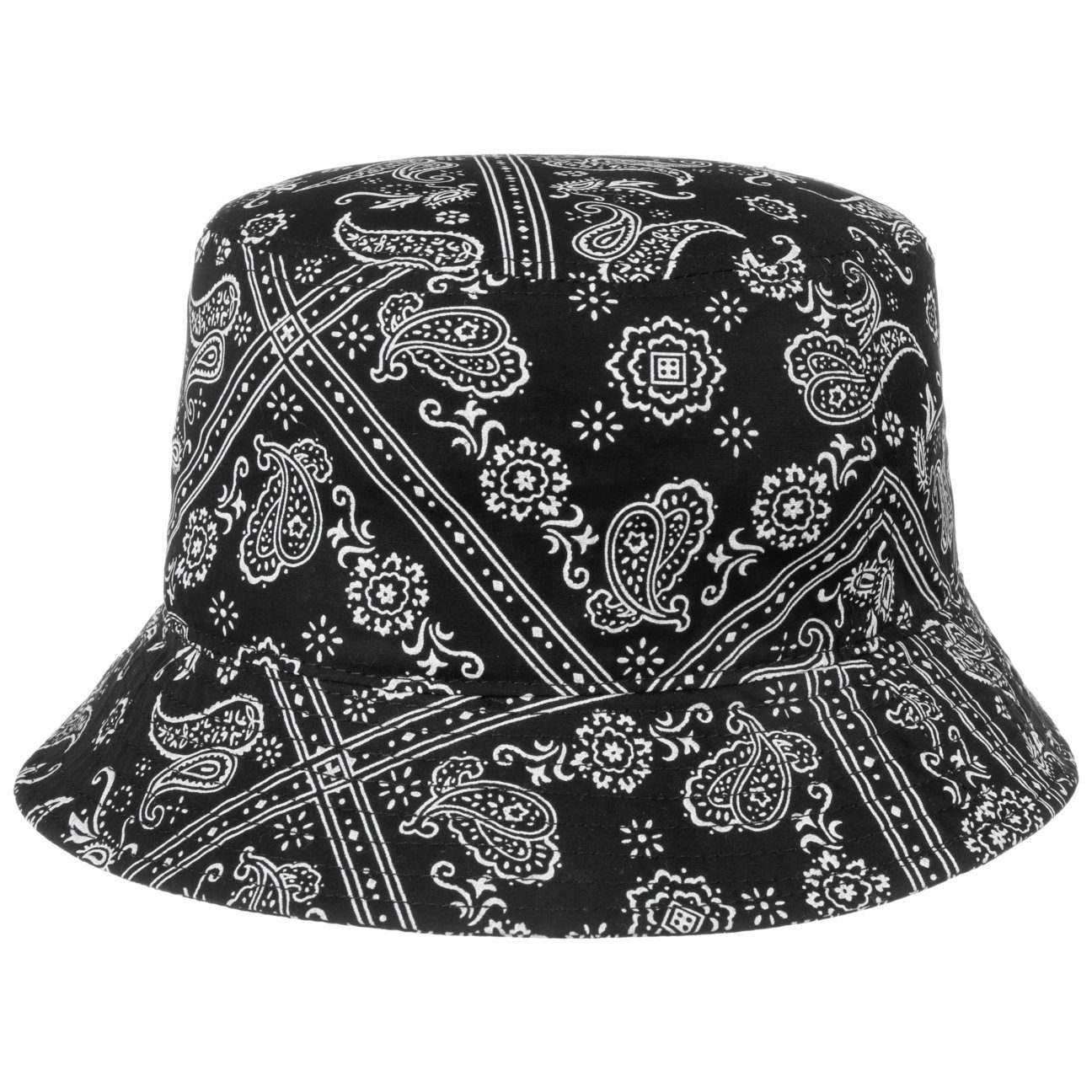 Lipodo Fischerhut (1-St) Sommerhut günstig online kaufen