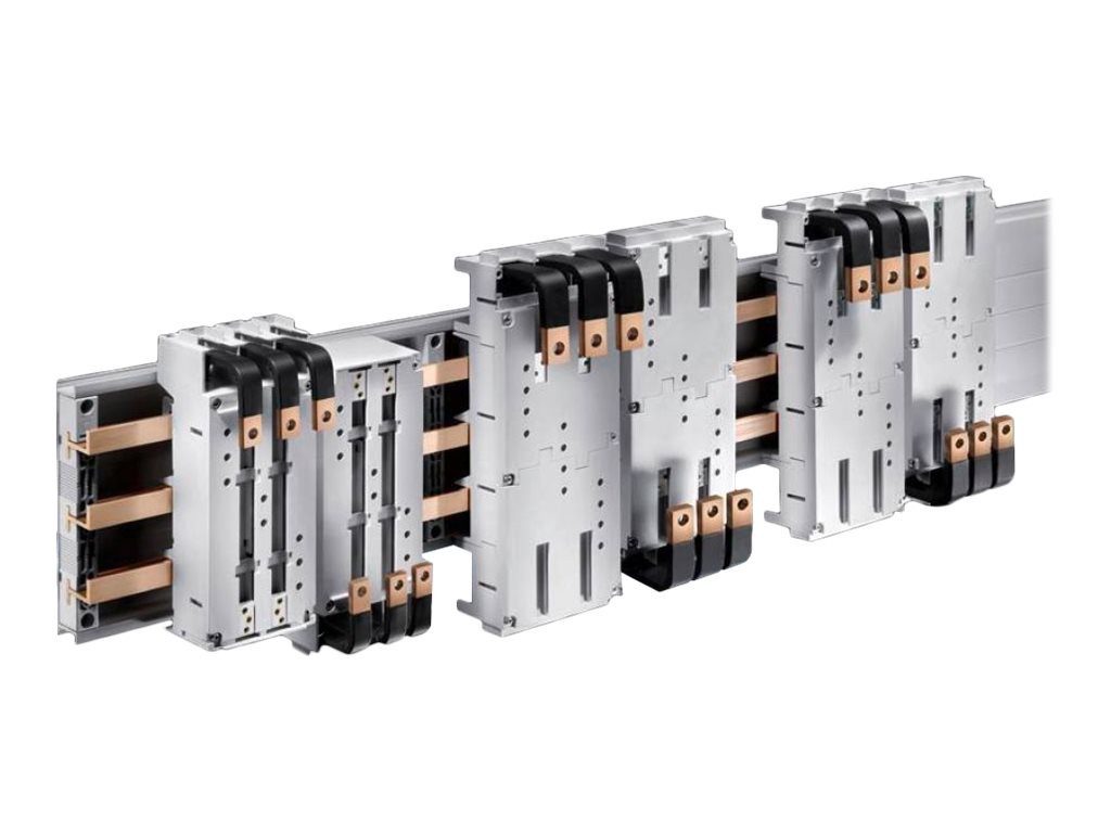 RITTAL Elektro-Installationszange