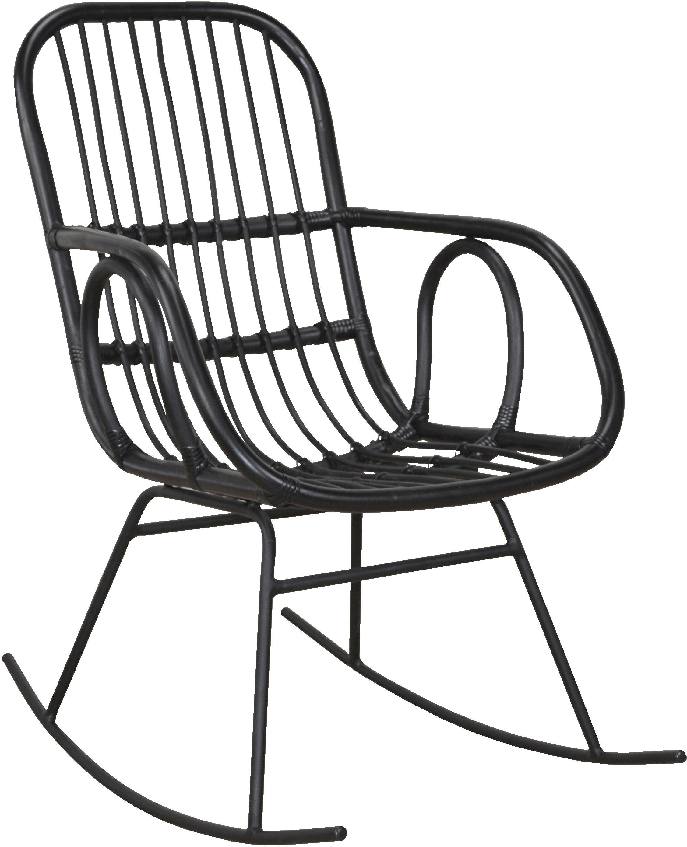 Home affaire Schaukelstuhl. € 182,62