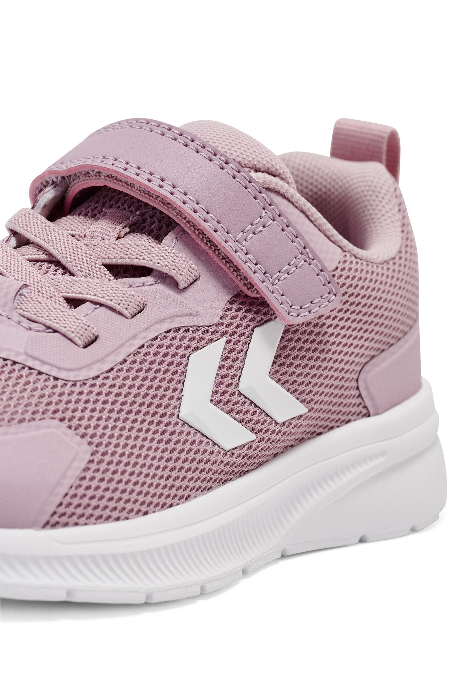hummel ACTUS TR BREATHER JR Sneaker