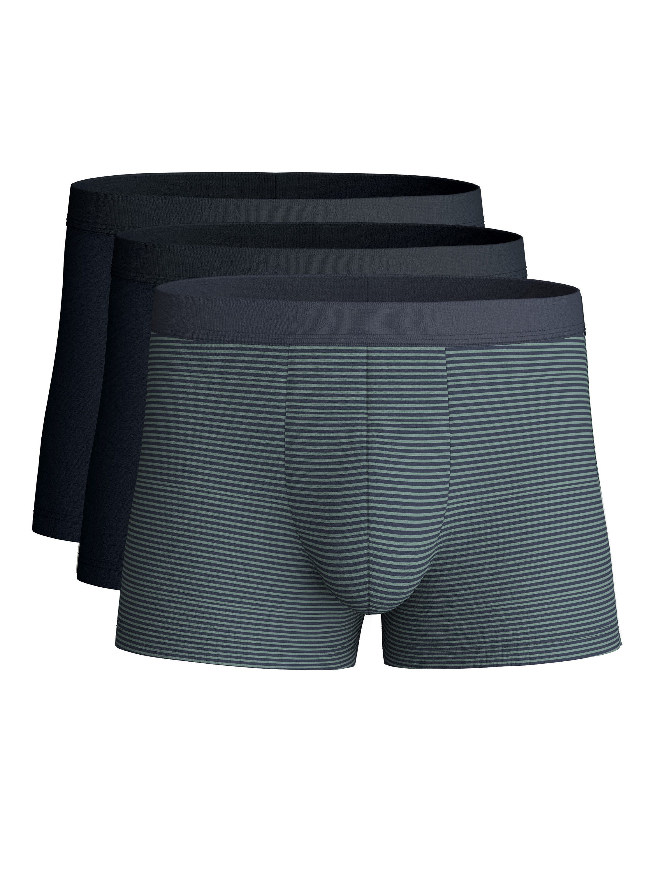 CALIDA Boxer Season Special Herren (1-St) günstig online kaufen