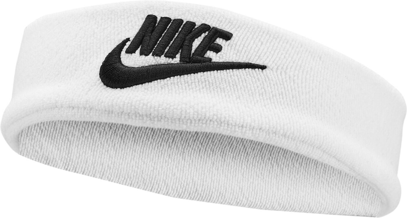 Nike Sportswear Stirnband 9318/147 Nike Classic Headband