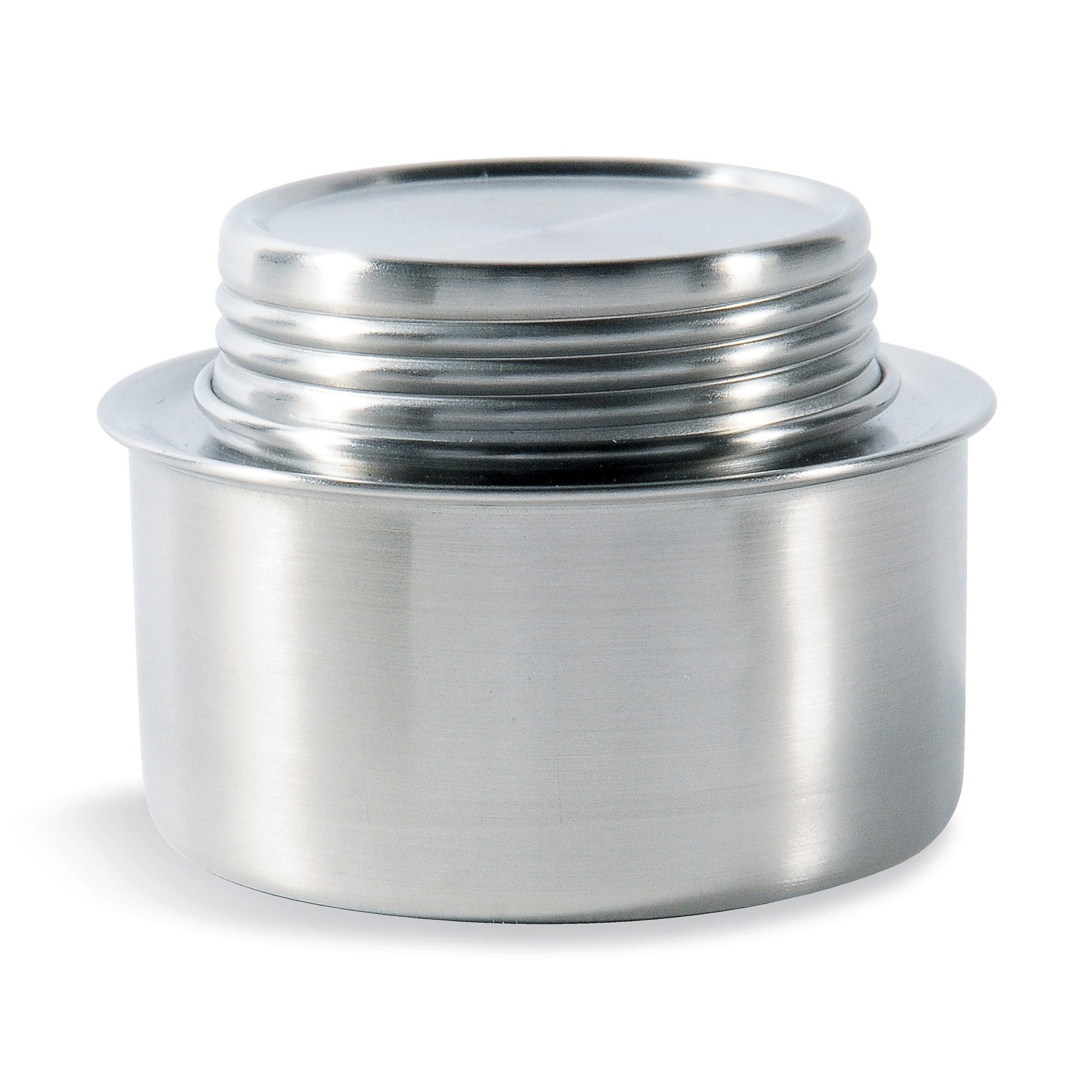 TATONKA® Gaskocher Alcohol Burner Spirituskocher