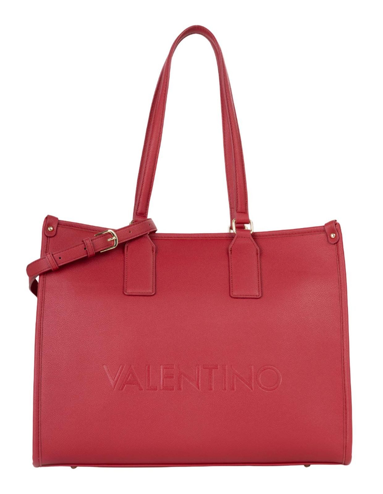 Schultertasche Shopping Bag