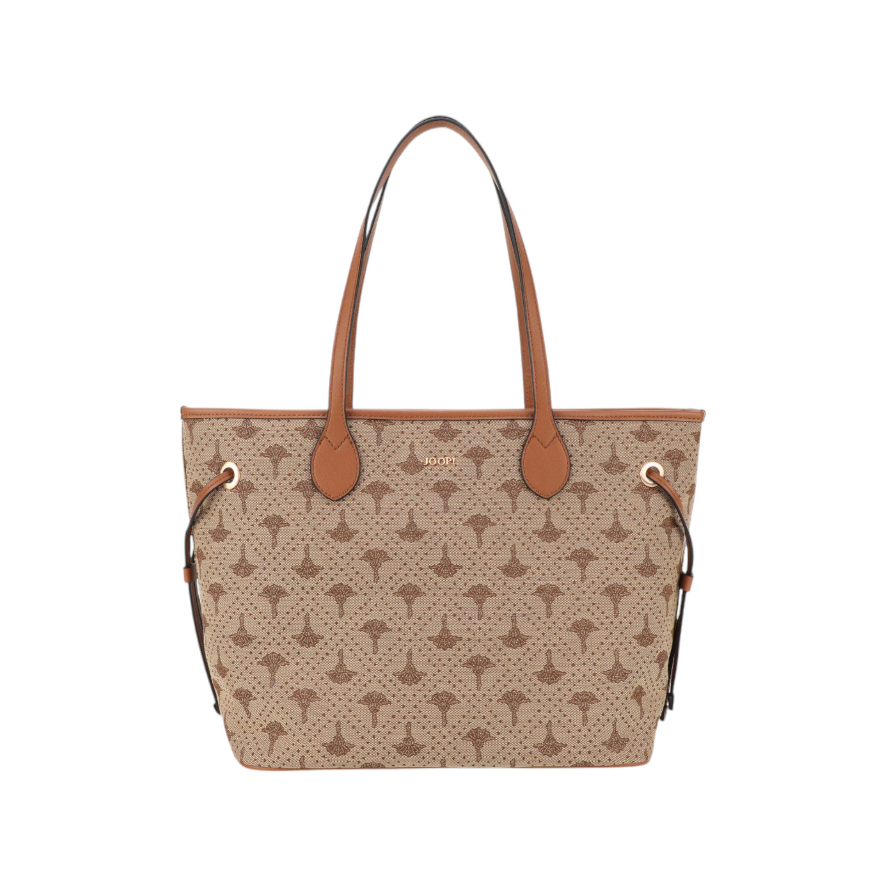JOOP! Shopper Joop - Damen Shopper Origine Lara