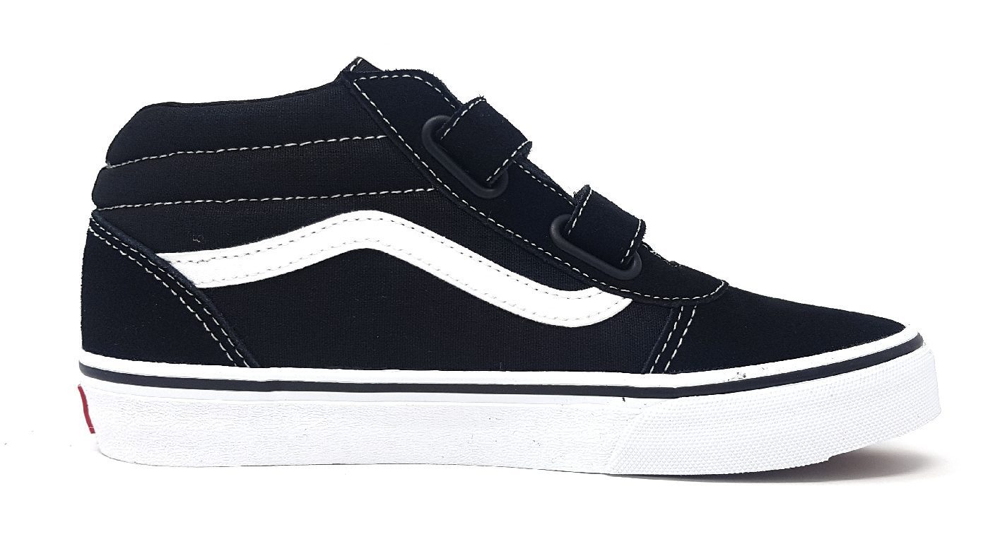 Vans Sneaker high Sneaker günstig online kaufen