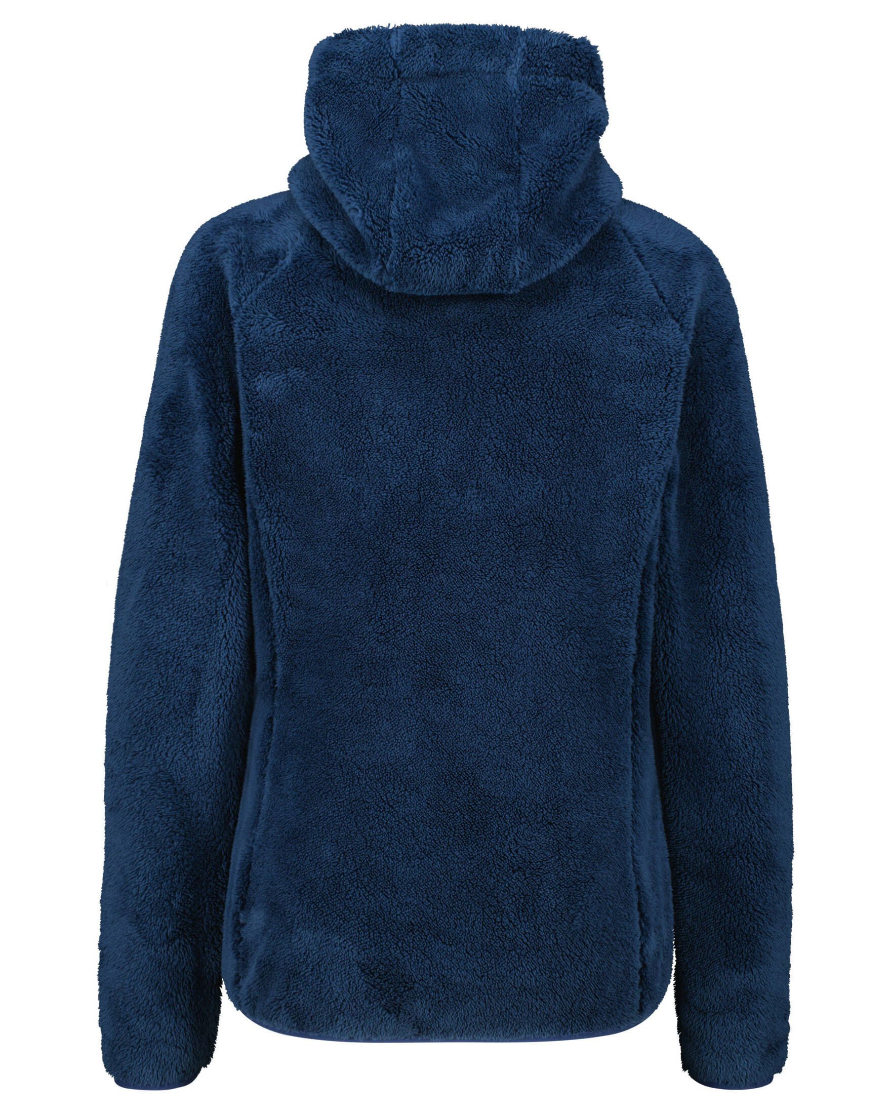 Meru Fleecejacke Damen Fleecejacke ROXBURGH günstig online kaufen