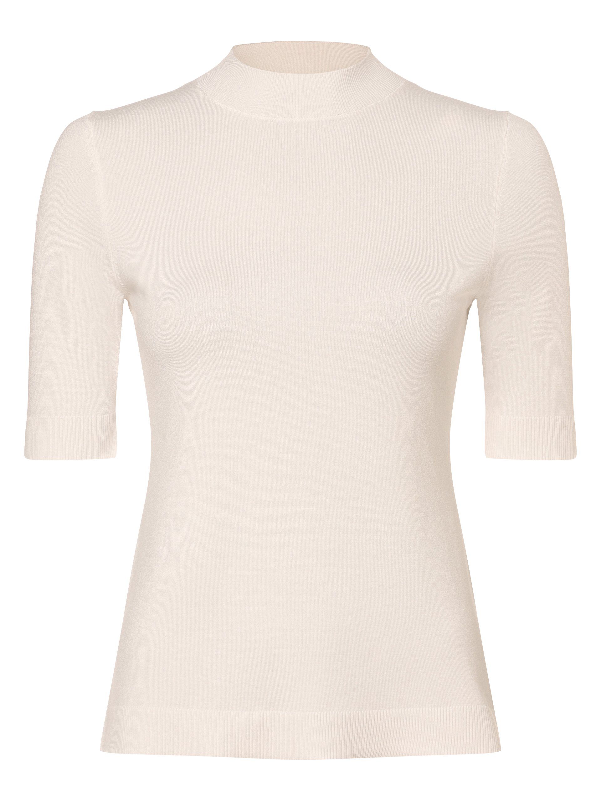 Comma Strickpullover, mit Turtleneck günstig online kaufen