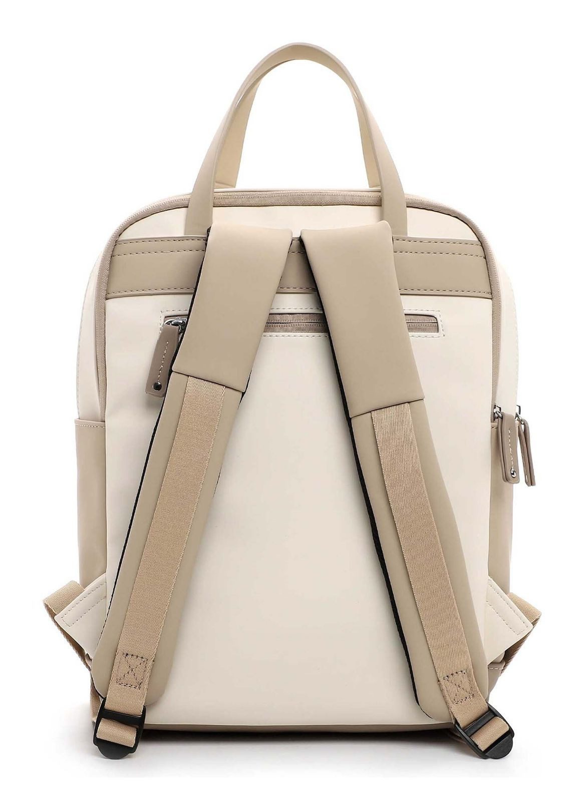 Tamaris Rucksack Cityrucksack