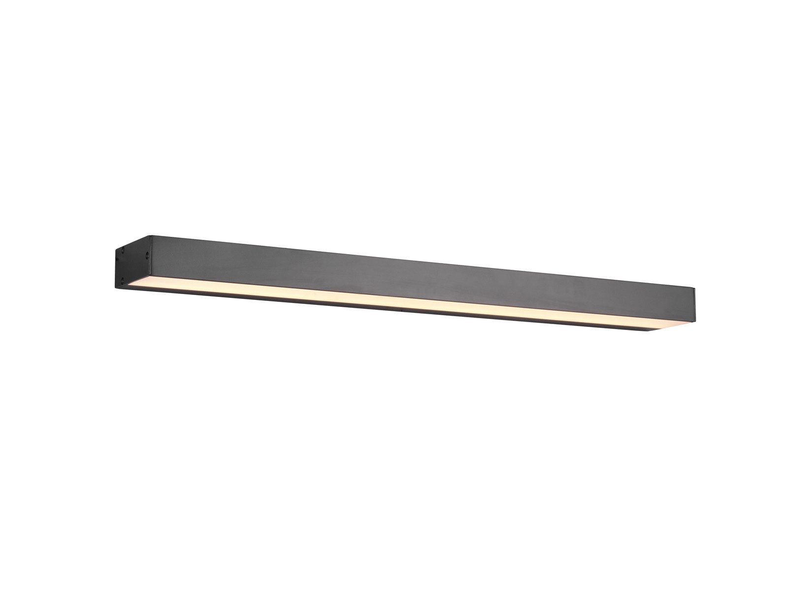 TRIO Leuchten LED Wandleuchte, Up & günstig online kaufen