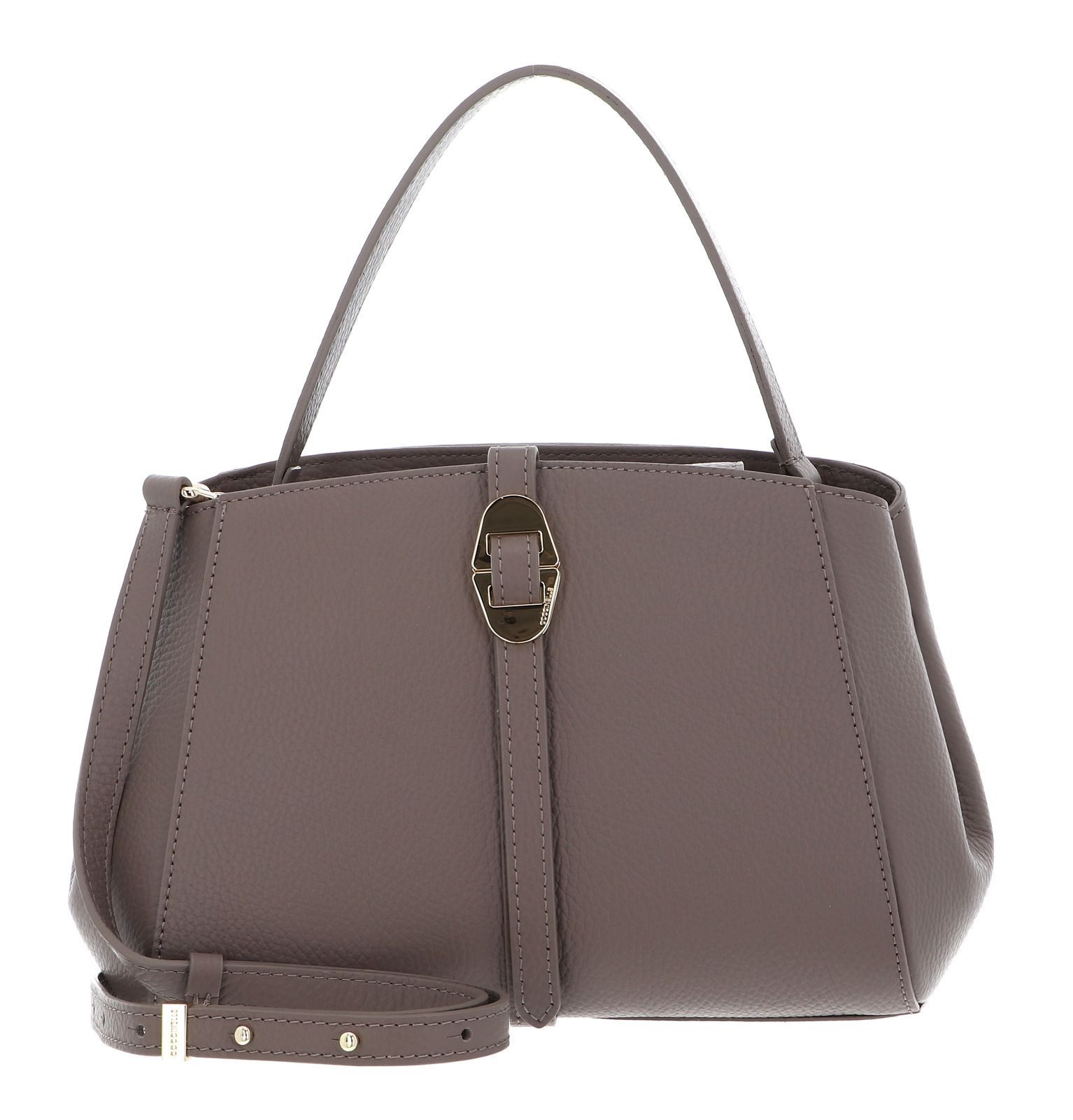 Handtasche Chara