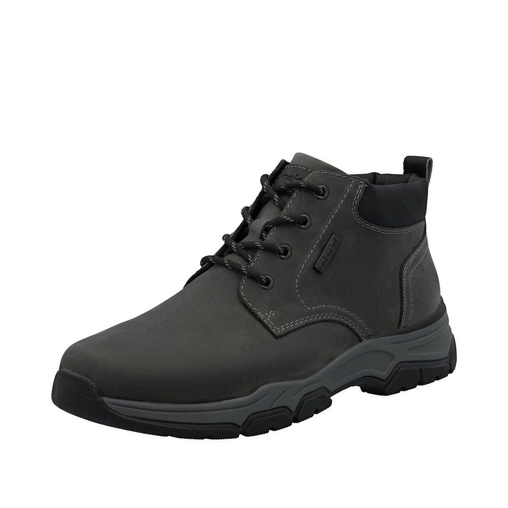 Rieker Winterboots