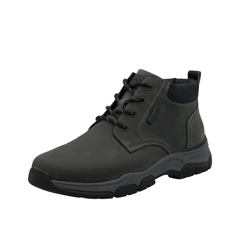 Rieker Winterboots