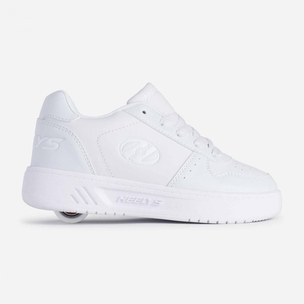 Heelys Kama Sneaker für Kinder und Jugendliche, mit Schnürung