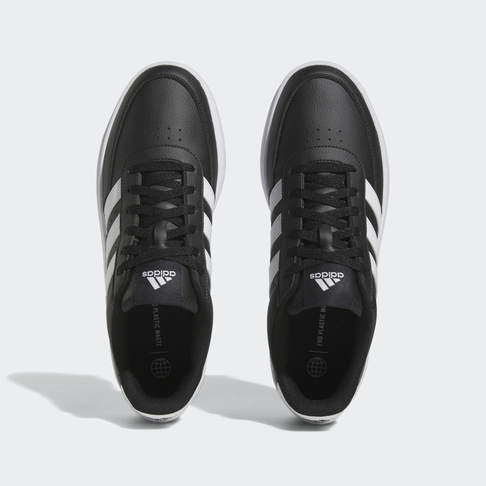 adidas Sportswear BREAKNET 2.0 SCHUH Sneaker (1-tlg) günstig online kaufen