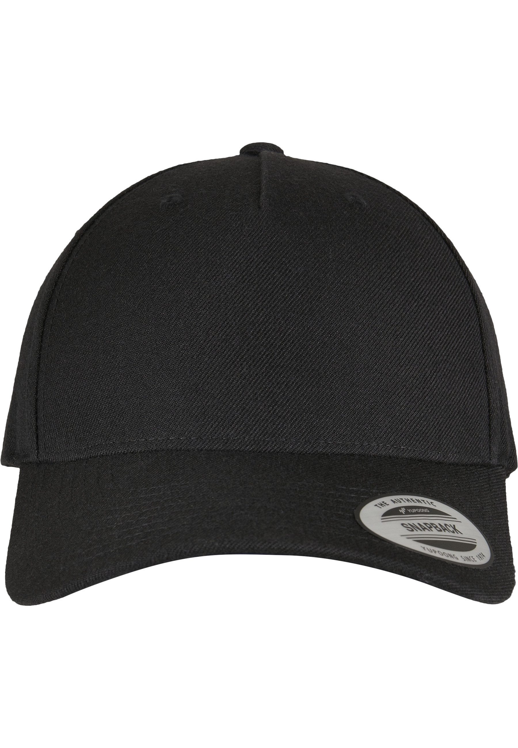 Flex Cap Flexfit Unisex