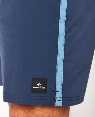 Rip Curl Boardshorts Mirage Core Cordura 18" Boardshorts