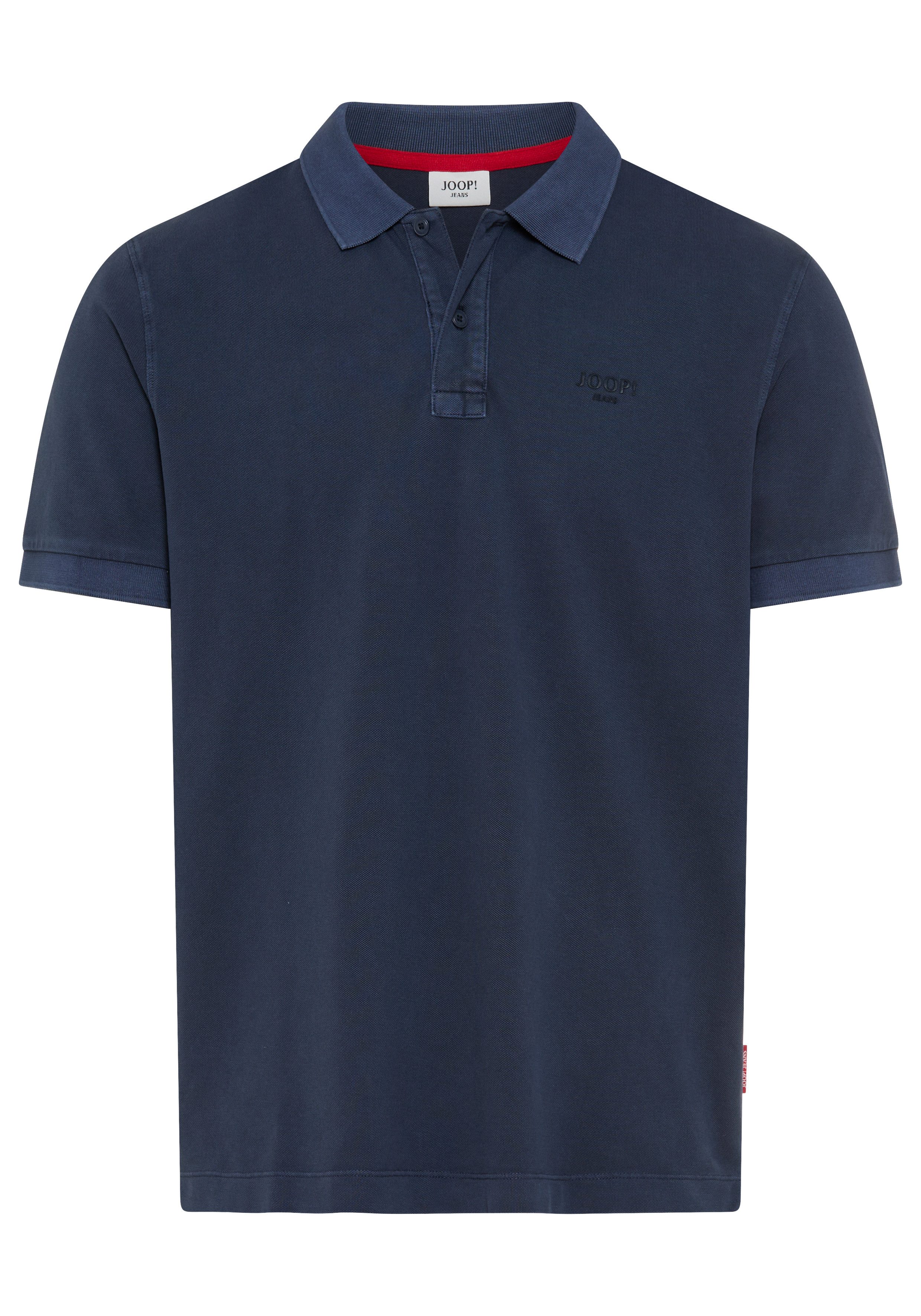Joop Jeans Poloshirt Ambrosian günstig online kaufen