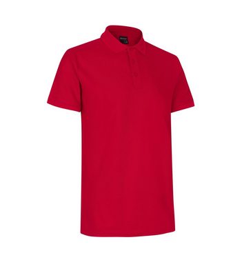 Geyser Poloshirt functional