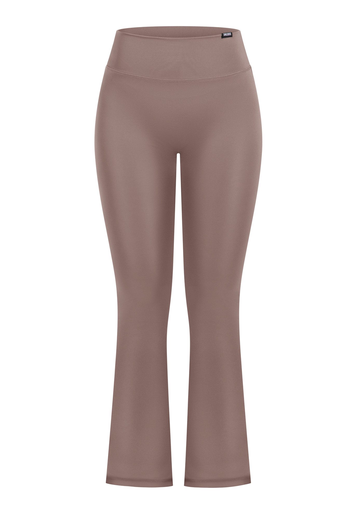 Smilodox Leggings Loreen günstig online kaufen