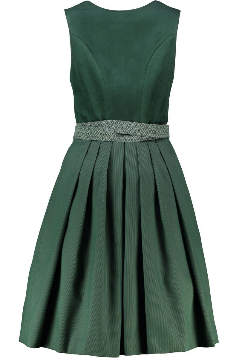 Krüger Madl Dirndl Krüger MADL Dirndl günstig online kaufen