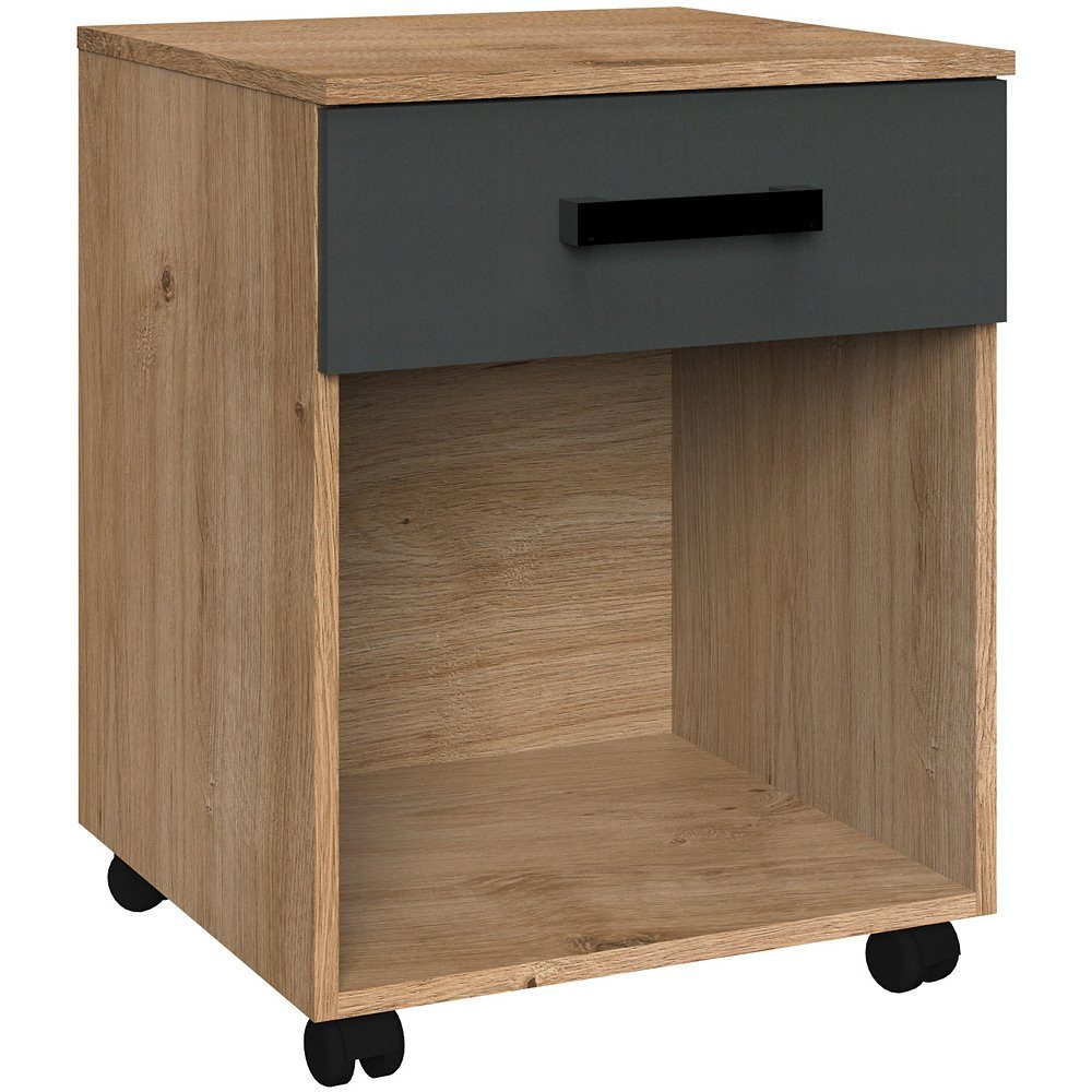 Rollcontainer EVERTON-43