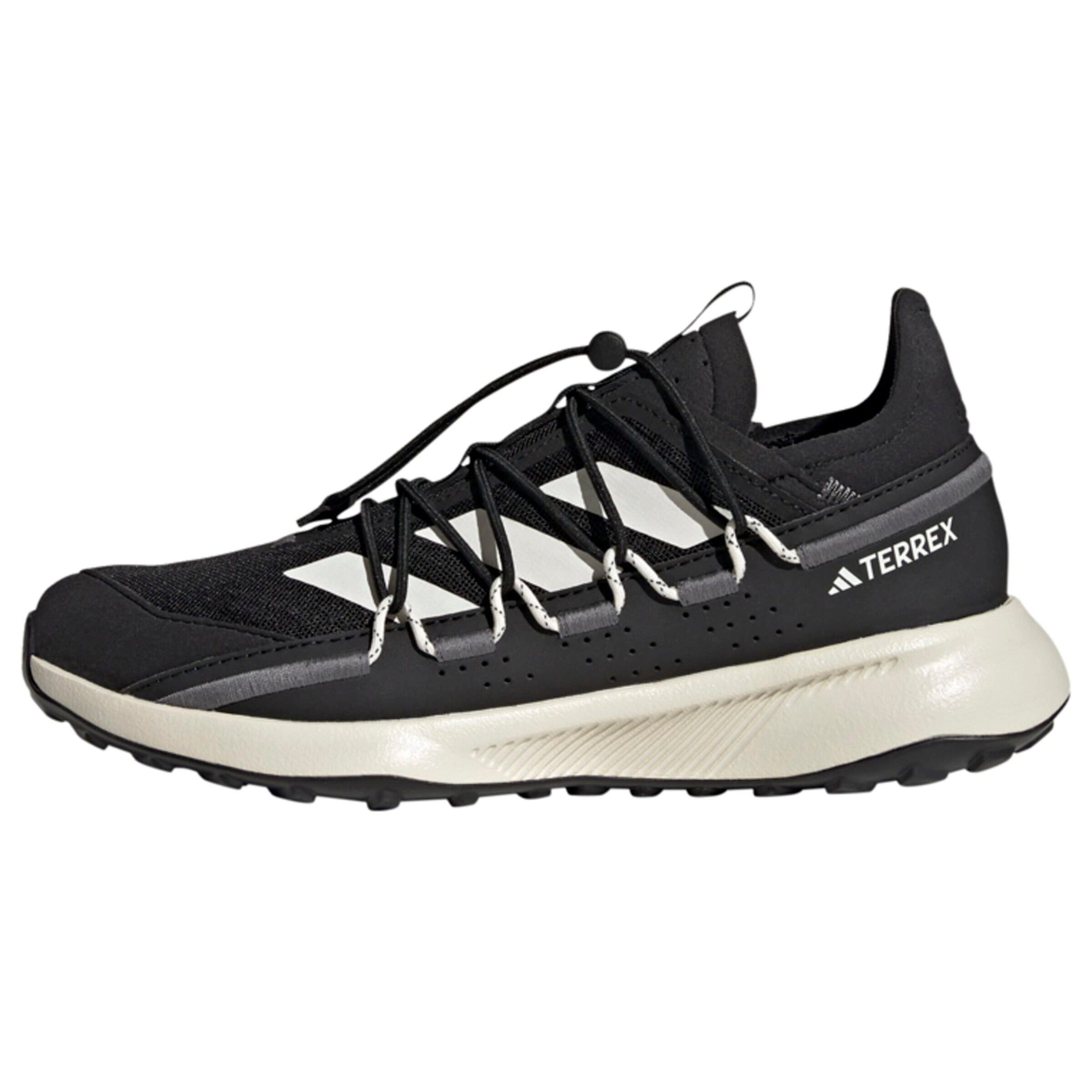 adidas TERREX Voyager 21 Outdoorschuh (1-tlg) günstig online kaufen