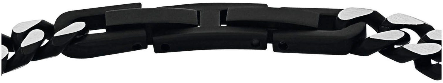 Amor Armband