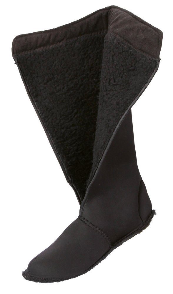 Covalliero Thermo Reitstiefel Classic Reitstiefel günstig online kaufen