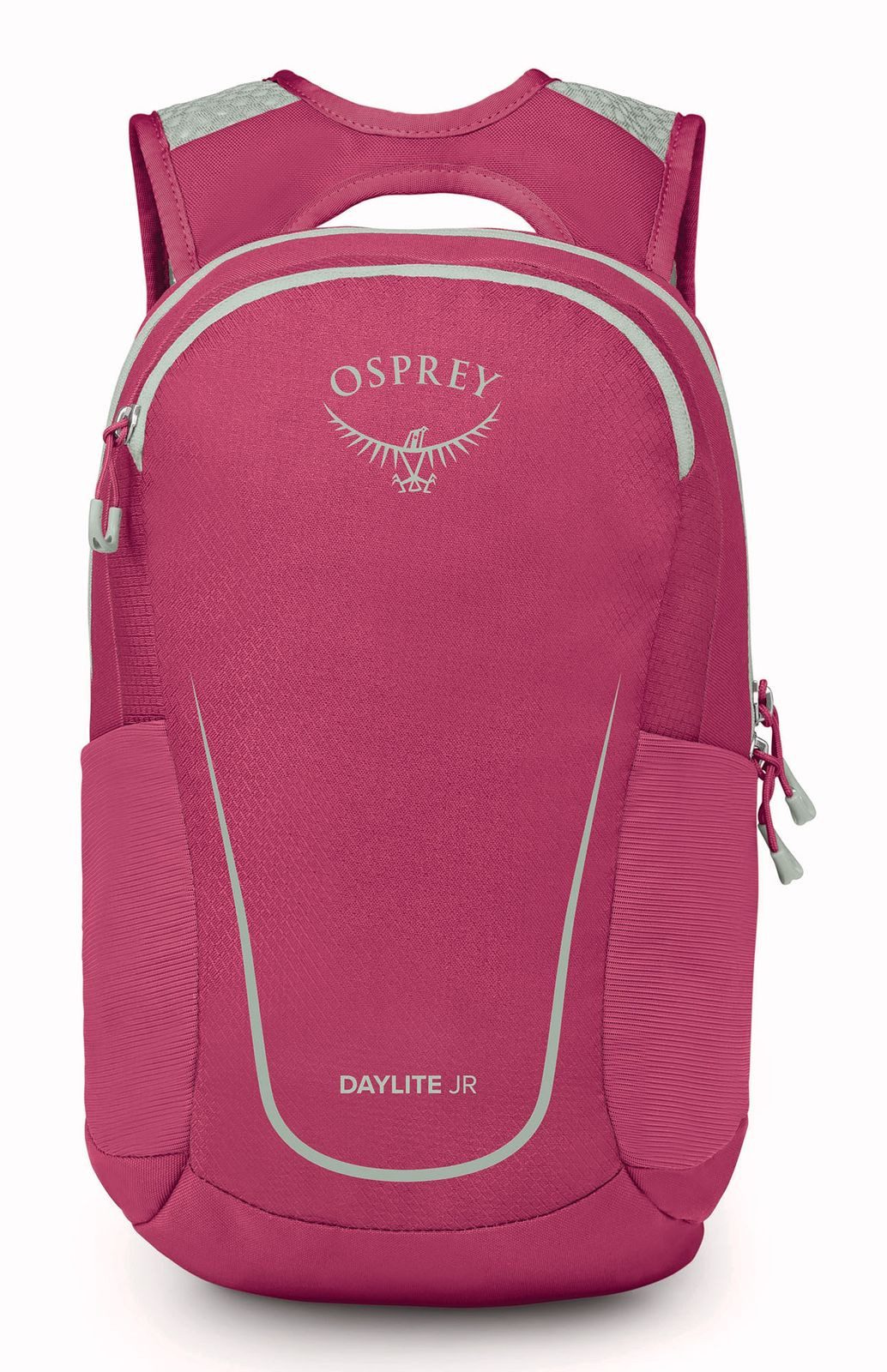 Osprey Rucksack Daylite Jr