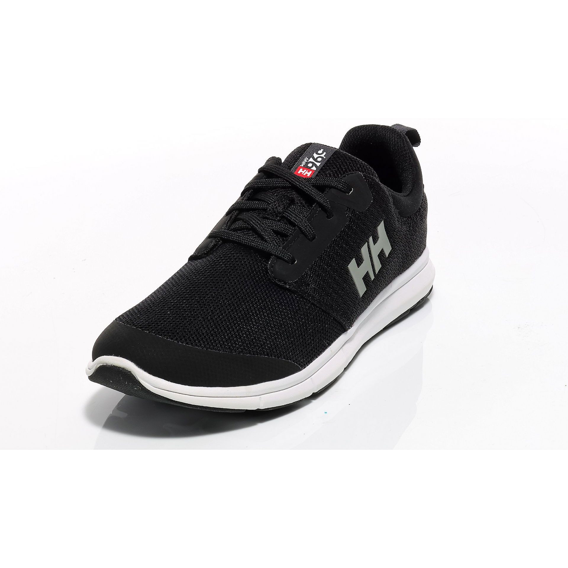 Helly Hansen Outdoorschuh