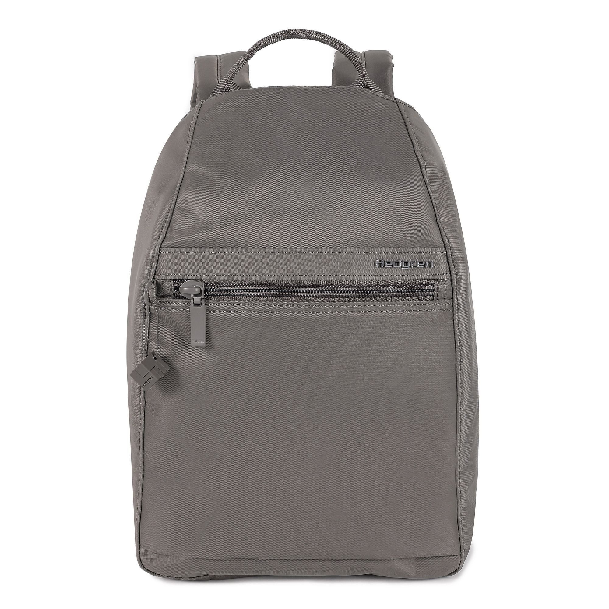 Hedgren Rucksack Inner City, Nylon günstig online kaufen