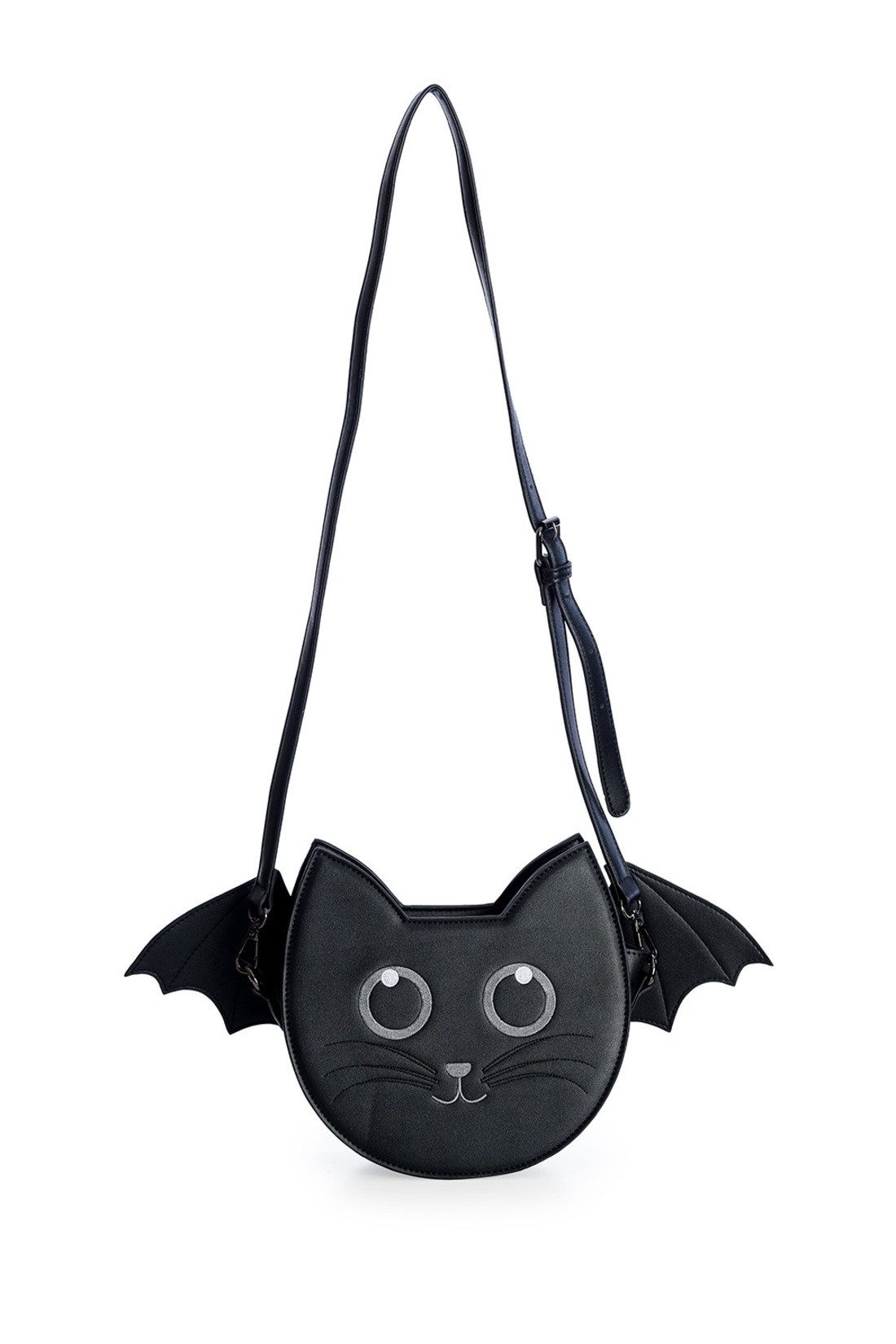 Schultertasche Wendigo