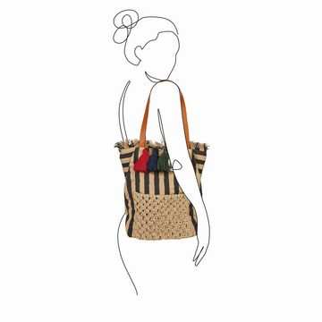 curuba Shopper LEILA