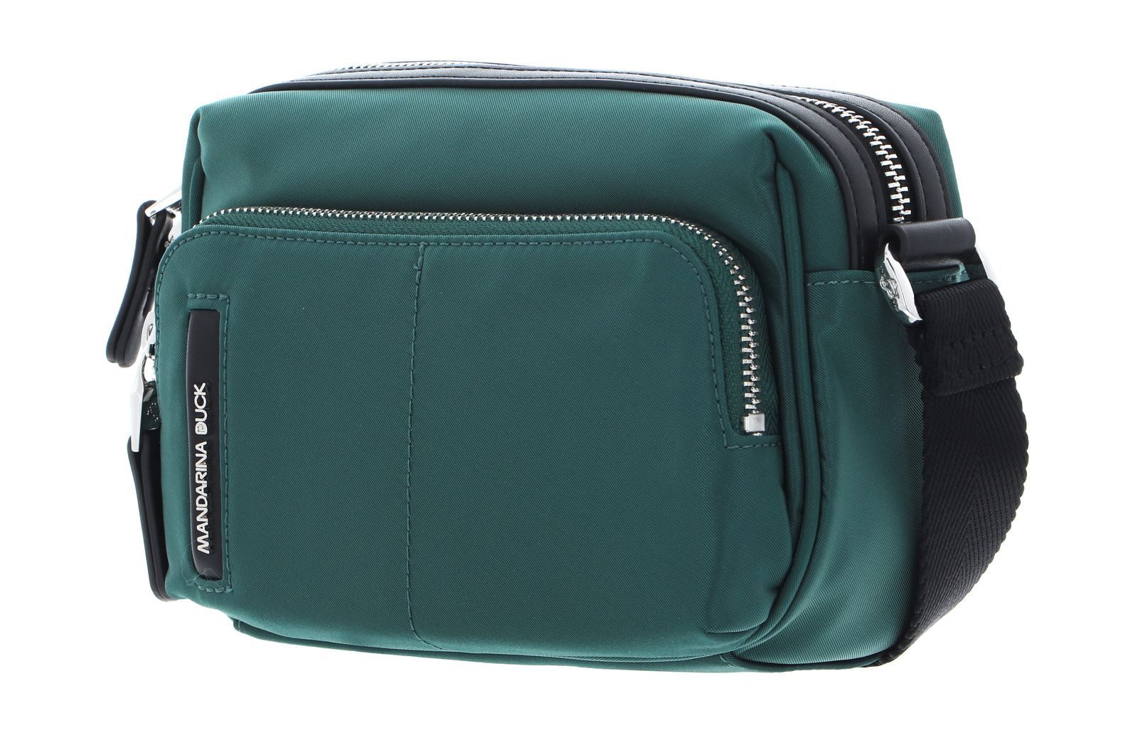 Mandarina Duck Schultertasche Crossover günstig online kaufen