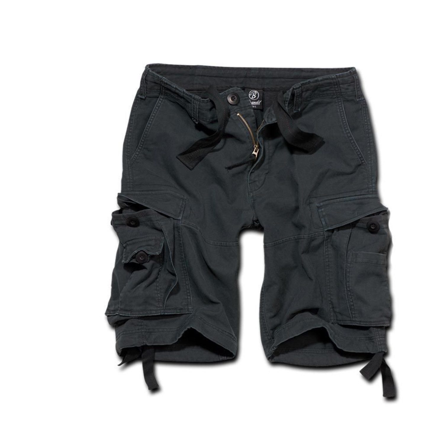 Brandit Shorts Vintage Classic Shorts
