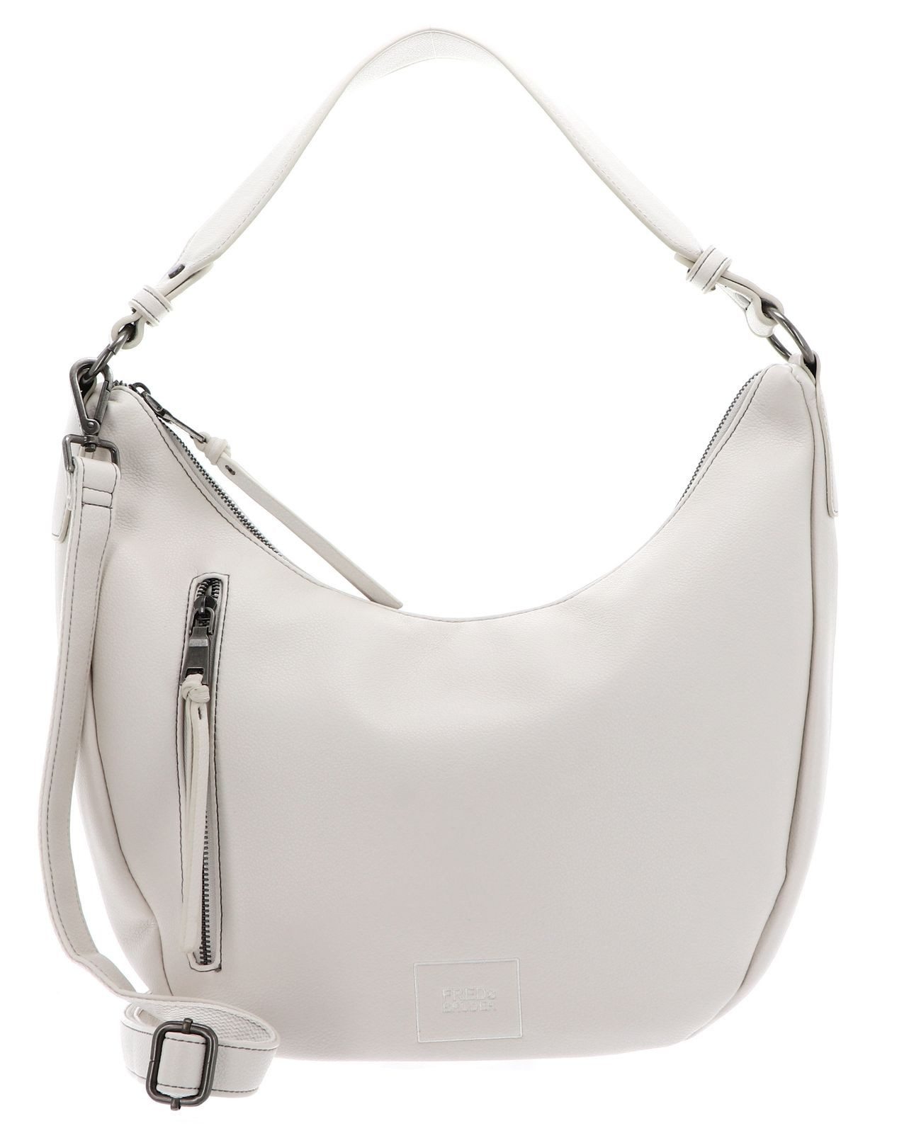 Schultertasche Bestie