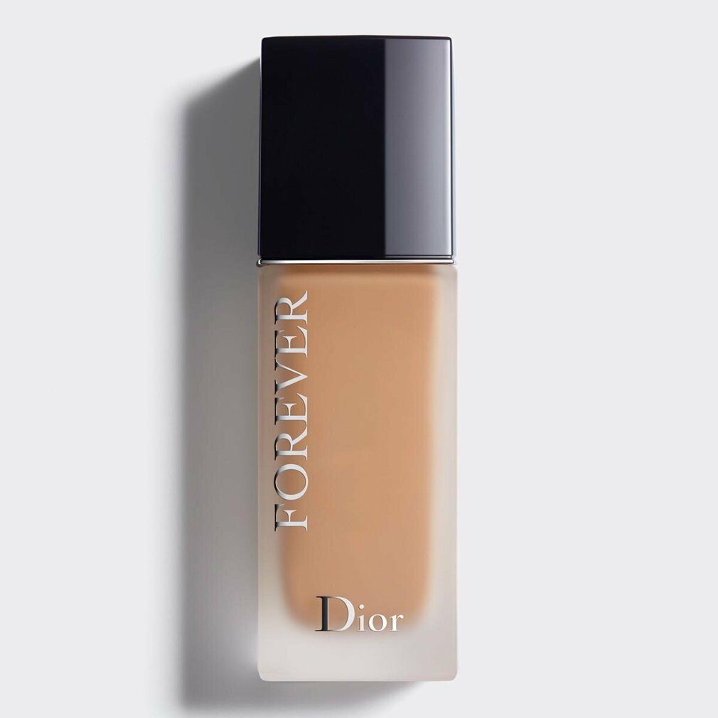 Dior Основа Forever 24 H Matte Основа Nr.4,5 Neutral 30ml