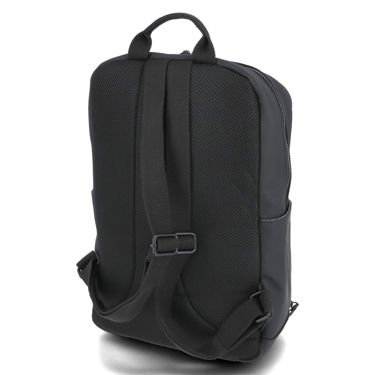 Rieker Abendtasche Rucksack